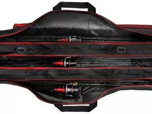 Puzdro Delphin ATOMA Triple 390-3