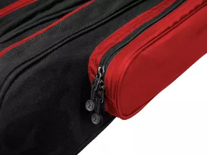 Puzdro Delphin ATOMA Triple 390-3