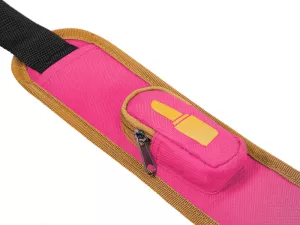 Puzdro Delphin QUEEN 360-2 Puzdro Delphin QUEEN 360-2