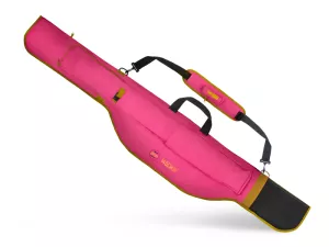 Puzdro Delphin QUEEN 360-2 Puzdro Delphin QUEEN 360-2