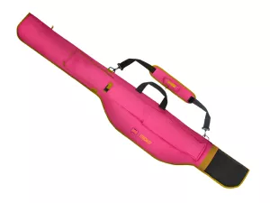 Puzdro Delphin QUEEN 360-3