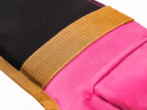 Puzdro Delphin QUEEN 360-3