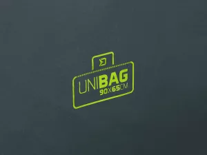 Taška Delphin UniBAG