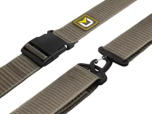 Transportné popruhy Delphin Eazy TRANS