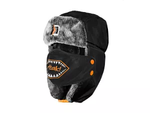 Baranica Delphin Atak! BOYAR