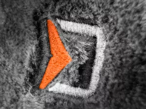 Baranica Delphin Atak! BOYAR