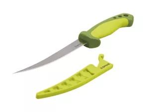 Filetovací nôž Delphin SPIKE