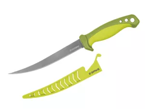 Filetovací nôž Delphin SPIKE