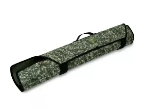 Puzdro na rázsošky Delphin Stick SPACE C2G