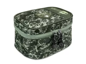 Set na kávu/čaj Delphin CoTEA SPACE C2G