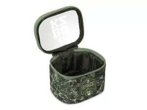 Set tašiek Delphin 4xBokz SPACE | 2M,L,XL