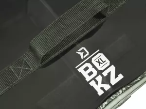 Set tašiek Delphin 4xBokz SPACE | 2M,L,XL