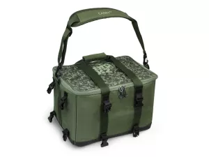 Taška Delphin BLOKZ CarryALL SPACE C2G