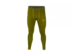 Termoprádlo vrch Delphin TUNDRA Manor