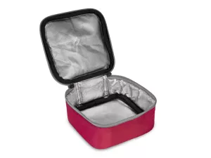 Termopuzdro na nástrahy Delphin ATOMA IsolaBOX