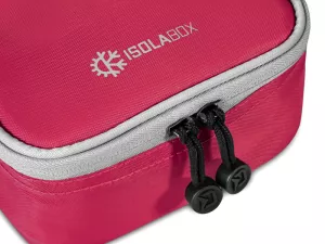 Termopuzdro na nástrahy Delphin ATOMA IsolaBOX