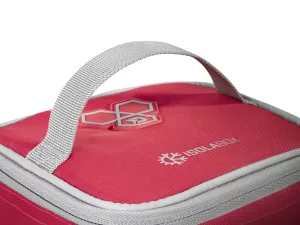 Termopuzdro na nástrahy Delphin ATOMA IsolaBOX