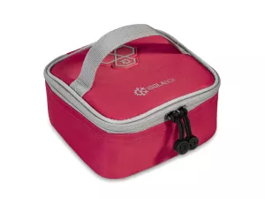 Termopuzdro na nástrahy Delphin ATOMA IsolaBOX