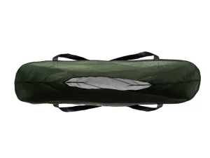 Vážiaci vak Delphin QuickSACK