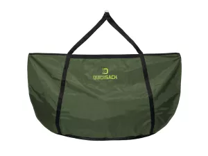 Vážiaci vak Delphin QuickSACK