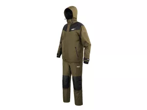 Bunda Delphin CruiserCROS 5T