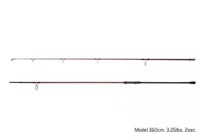 Delphin ETNA E3 / 2 diely