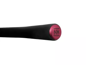 Delphin RIVERA NX