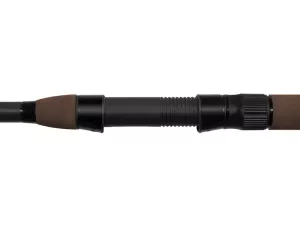 Delphin SymbolCAT Bronze