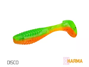 DuoPACK BOX Delphin KARMA UVs / 6x 5ks