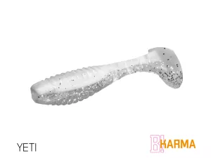 DuoPACK BOX Delphin KARMA UVs / 6x 5ks