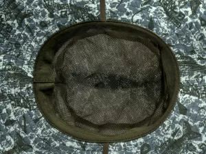 Klobúk Delphin RAIDER C2G