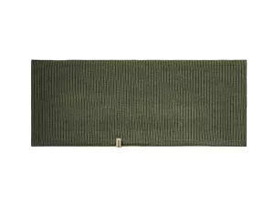 Pletený šál Delphin KNITY