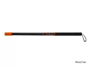 Podberáková rukoväť Delphin Atak! SINGLE