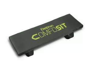 Podsedák do člna Delphin ComfoSIT