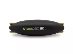Podvodný sumcový plavák Delphin CKG SubNOISE