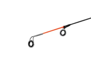 Set špičiek Delphin LEEDER Feeder