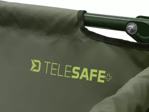 Vanička DelphinTeleSAFE+