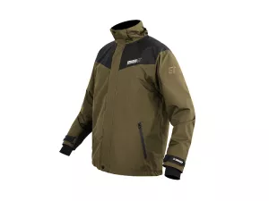 Bunda Delphin CruiserCROS 5T