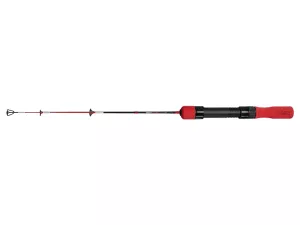 Delphin DOTZ glassfiber Soft