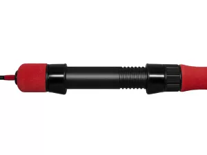 Delphin DOTZ glassfiber Soft