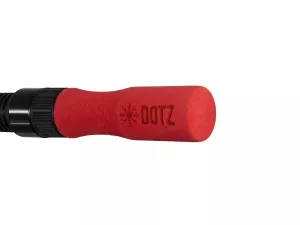 Delphin DOTZ glassfiber Soft