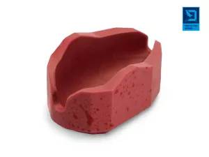 Forma Delphin Method QUIX