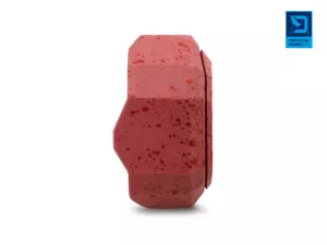 Forma Delphin Method QUIX