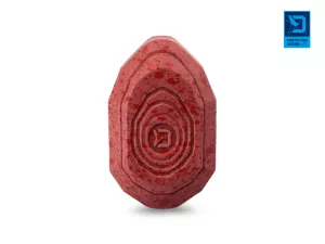 Forma Delphin Method QUIX