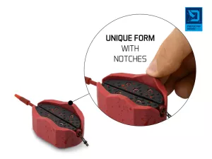 Forma Delphin Method QUIX