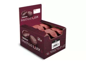 Forma Delphin Method QUIX