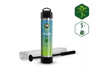 Pančucha Delphin PVA n´tastic TUBA+TĹK / 7m