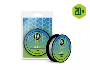 Páska Delphin PVA n´tastic / 20m