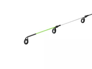 Sada špičiek Delphin Method CONXEPT L+M+H CarbonGLASS /3 ks