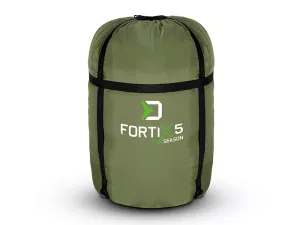 Spací vak Delphin FORTIX